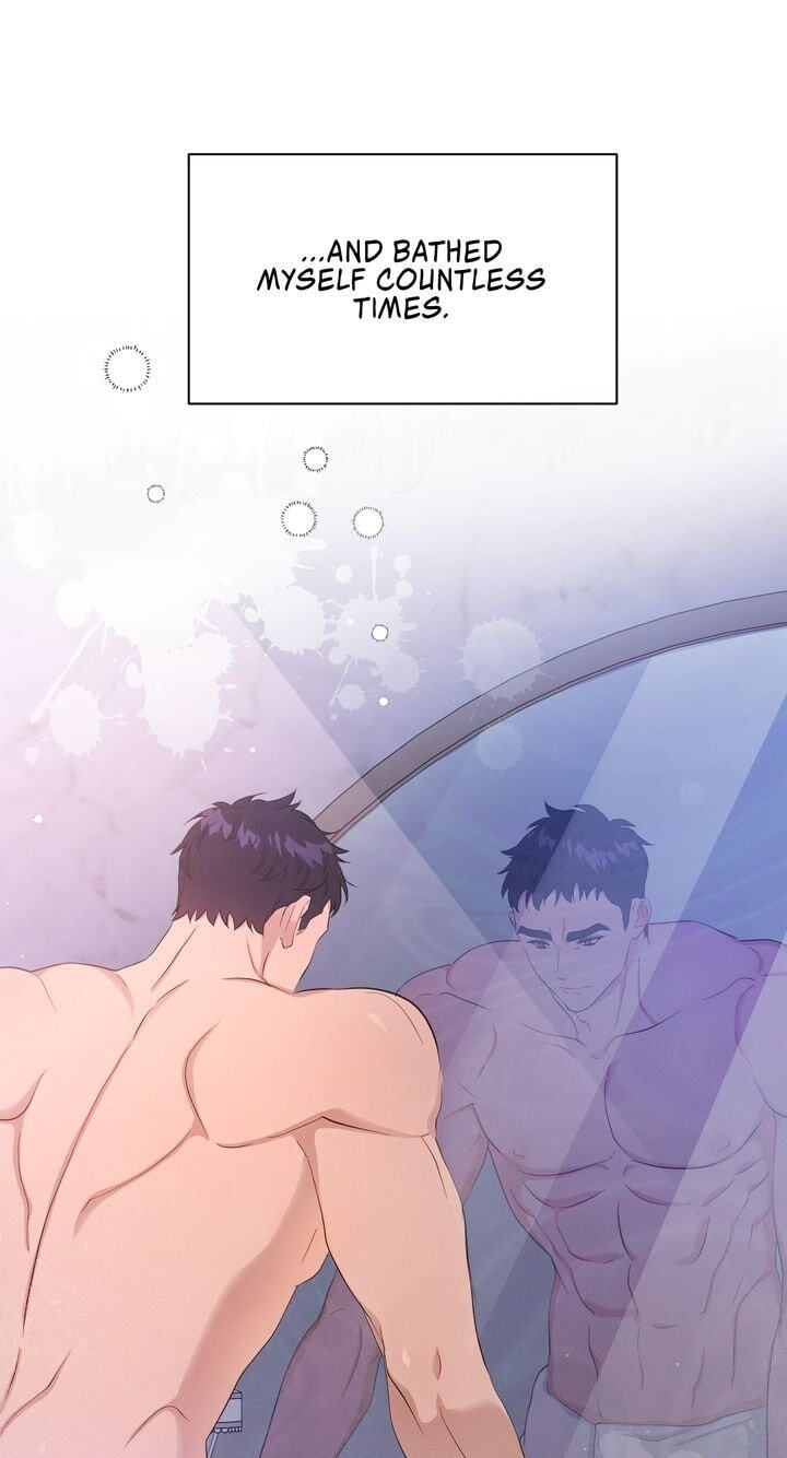 The Boomerang Duke Chapter 30 page 35 - 