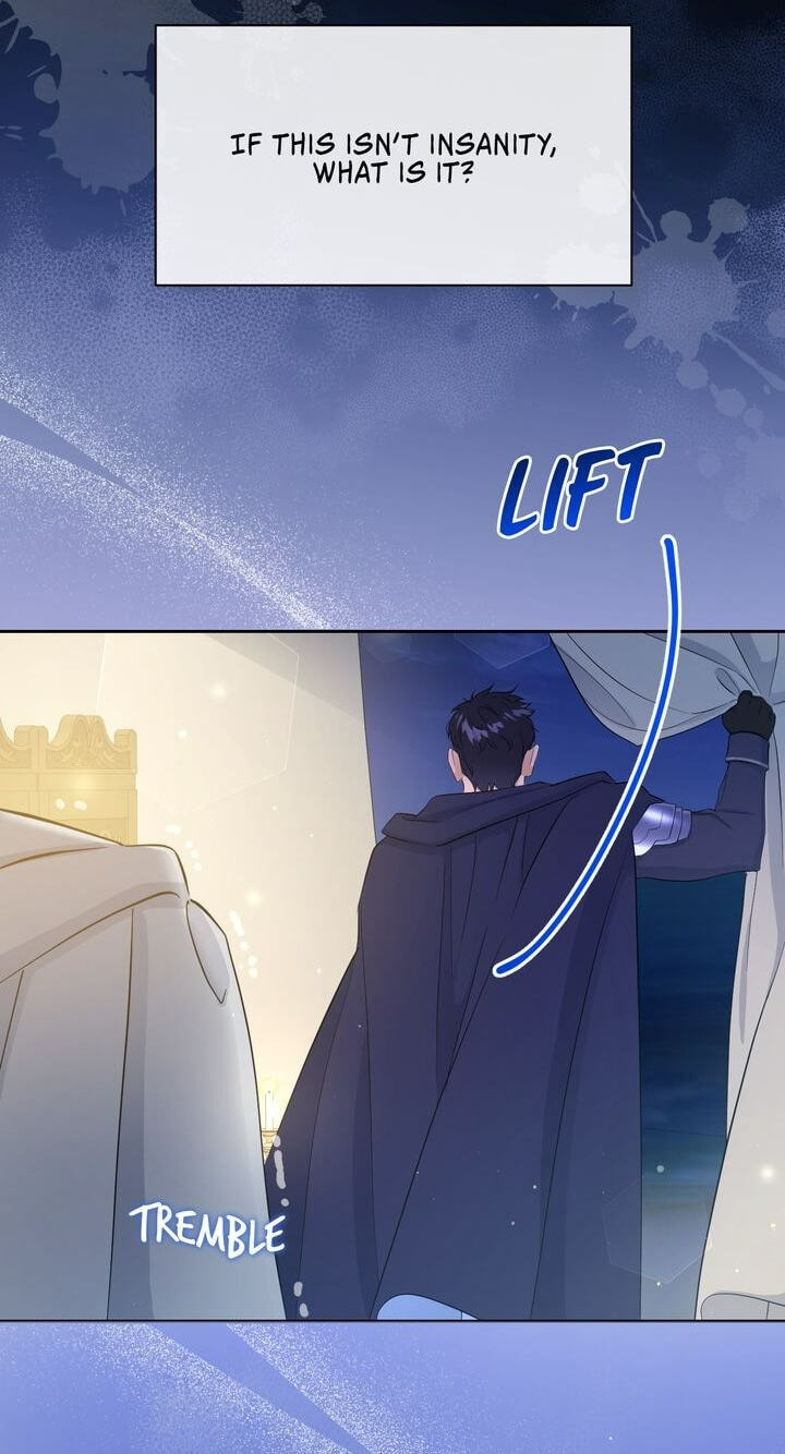 The Boomerang Duke Chapter 30 page 47 - 