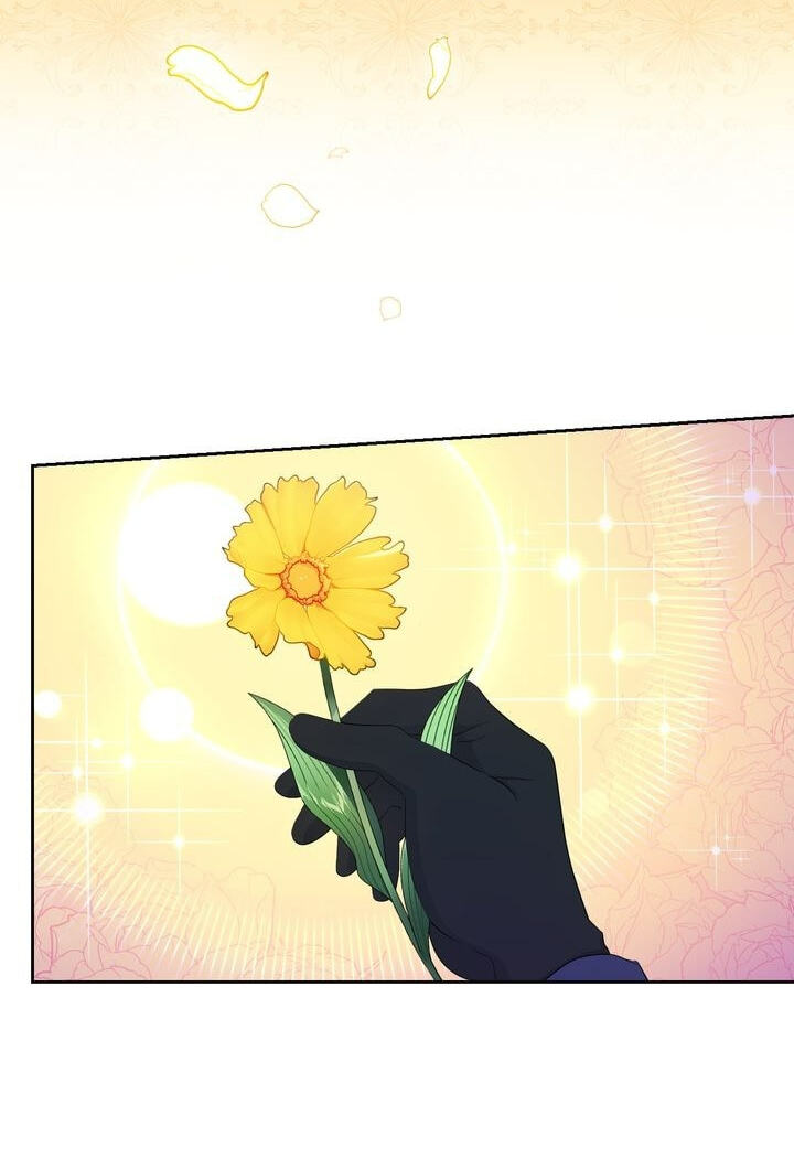 The Boomerang Duke Chapter 30 page 50 - 