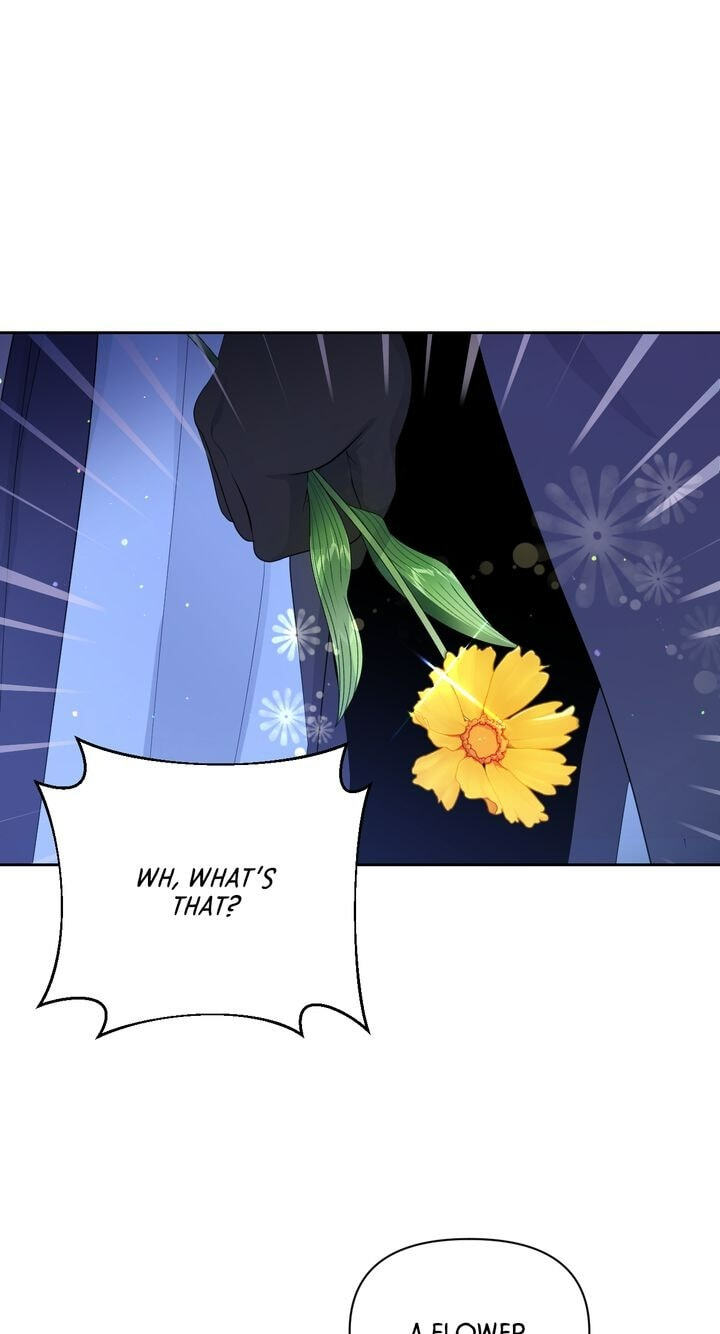 The Boomerang Duke Chapter 30 page 57 - 