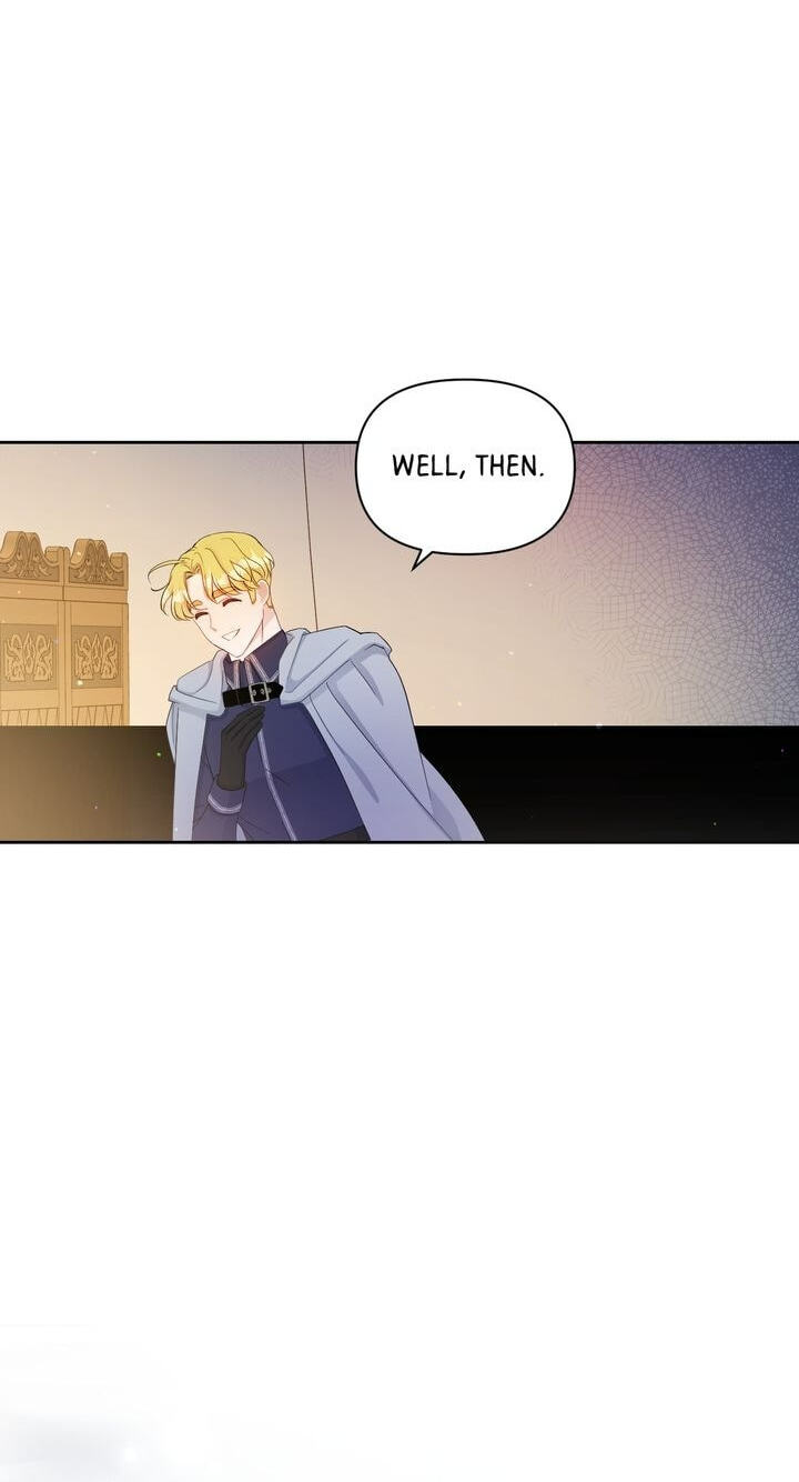 The Boomerang Duke Chapter 30 page 74 - 