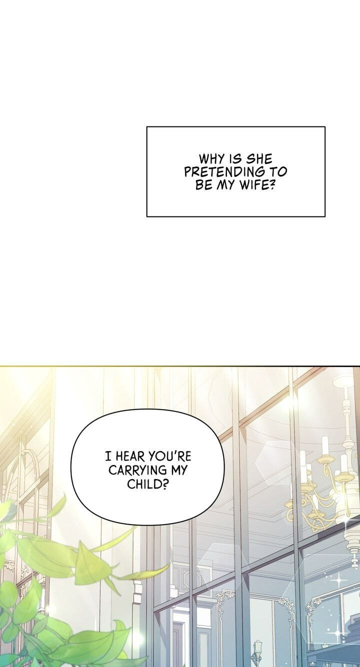 The Boomerang Duke Chapter 30 page 9 - 