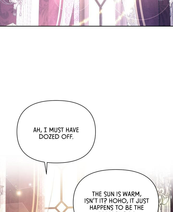 The Boomerang Duke Chapter 30 page 88 - 