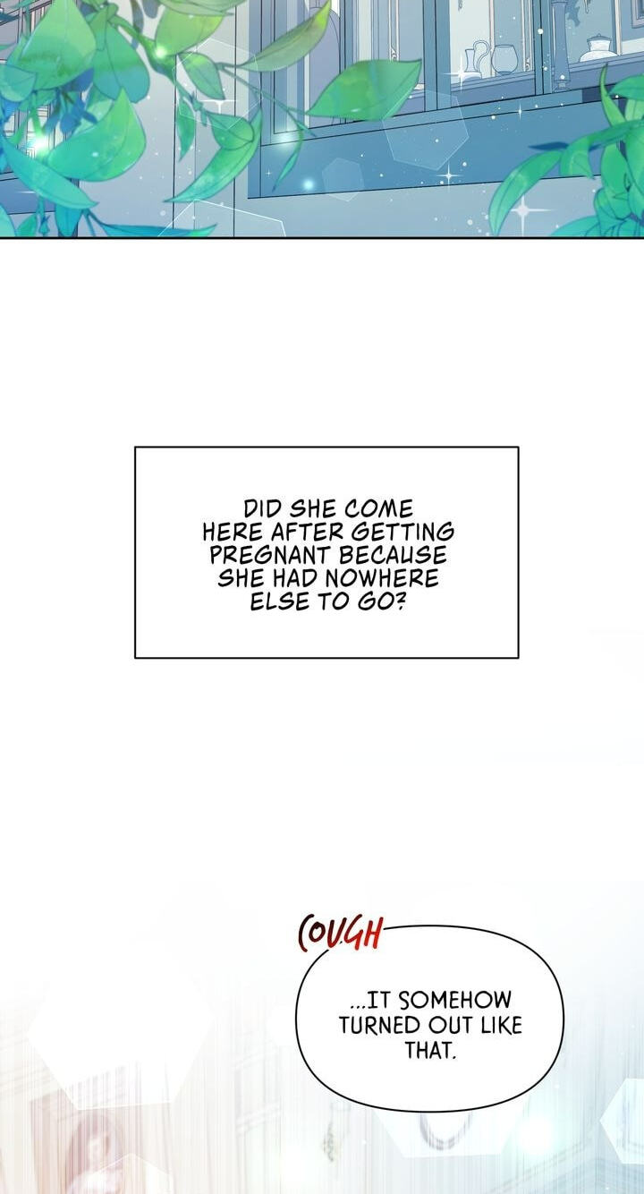 The Boomerang Duke Chapter 30 page 10 - 