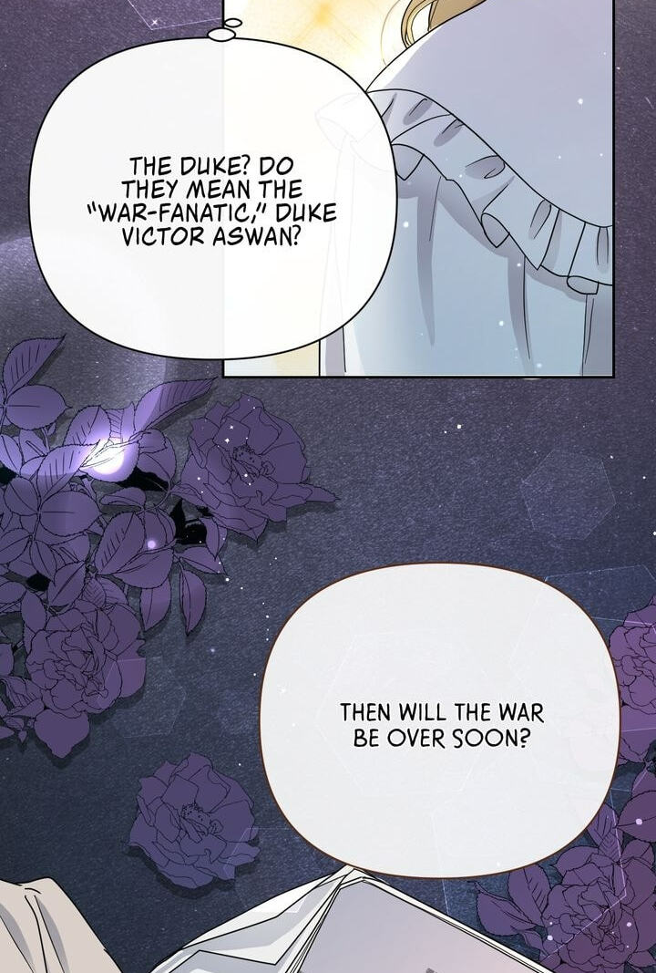 The Boomerang Duke Chapter 4 page 18 - 