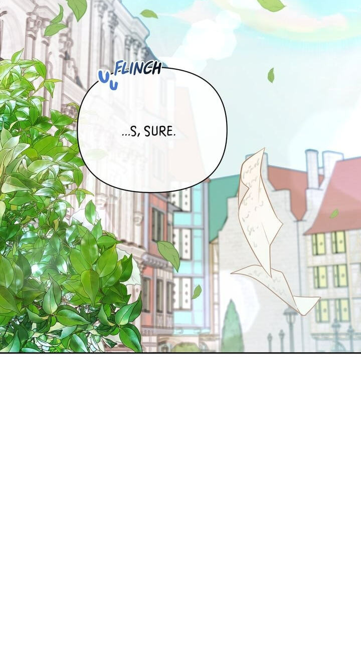 The Boomerang Duke Chapter 4 page 22 - 