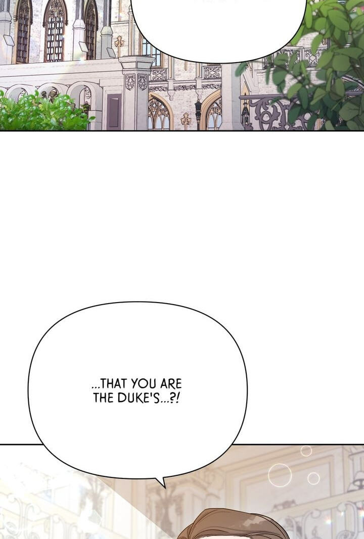 The Boomerang Duke Chapter 4 page 24 - 