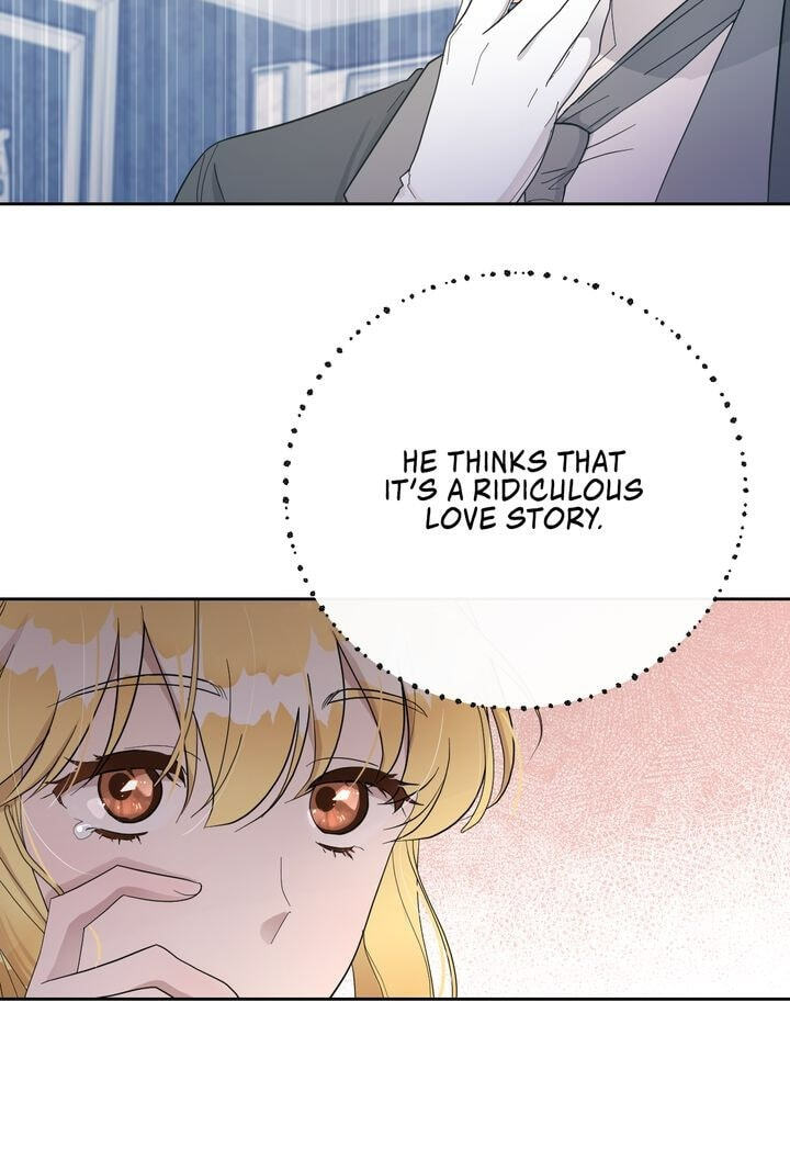 The Boomerang Duke Chapter 4 page 41 - 