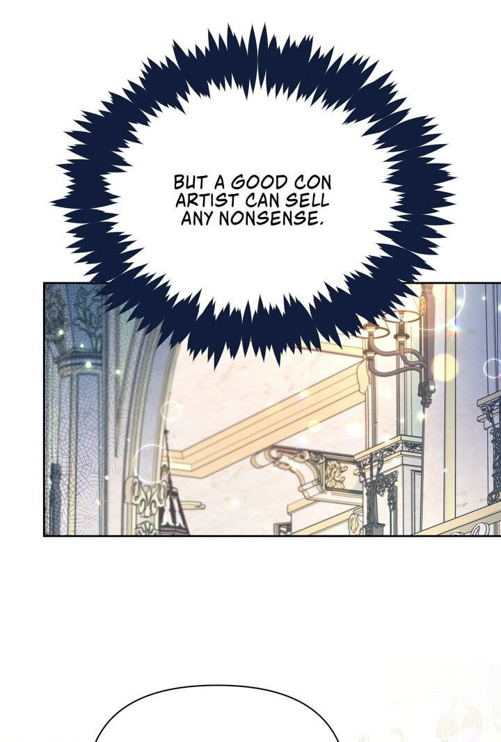 The Boomerang Duke Chapter 4 page 42 - 