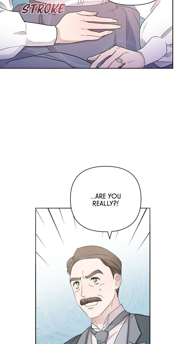 The Boomerang Duke Chapter 4 page 45 - 