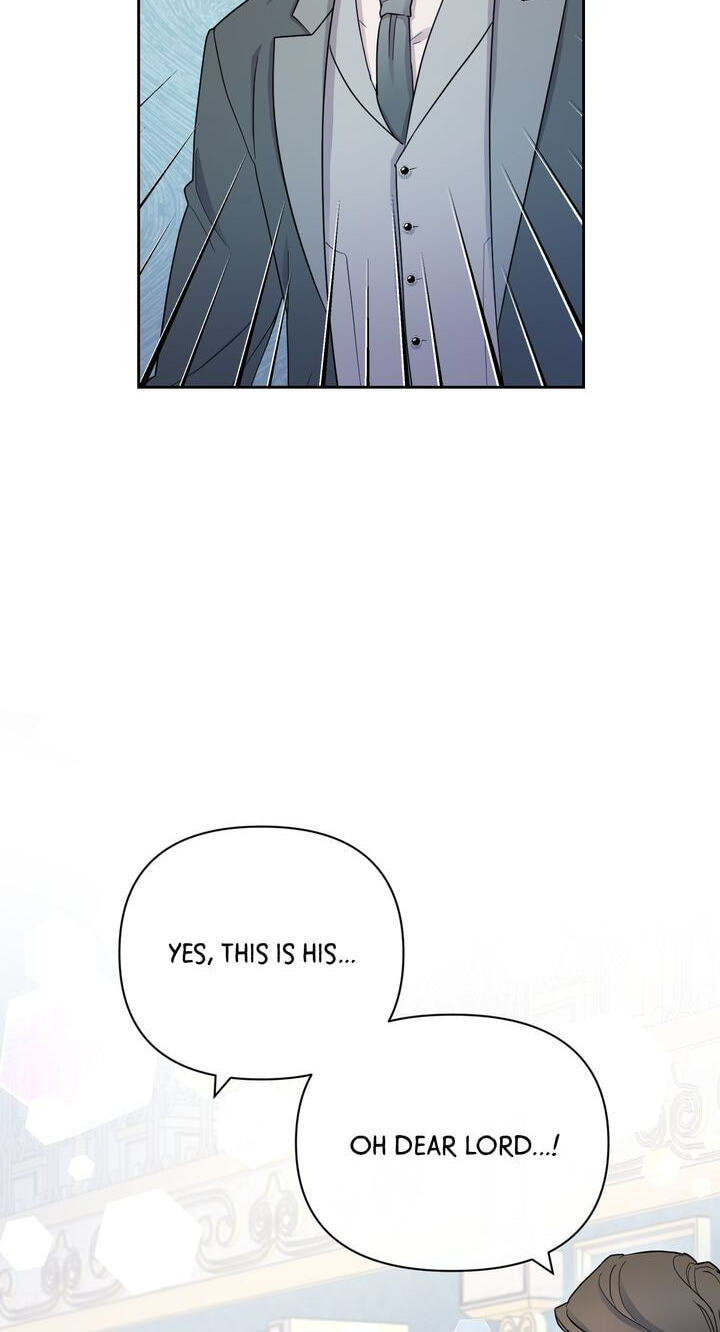 The Boomerang Duke Chapter 4 page 46 - 