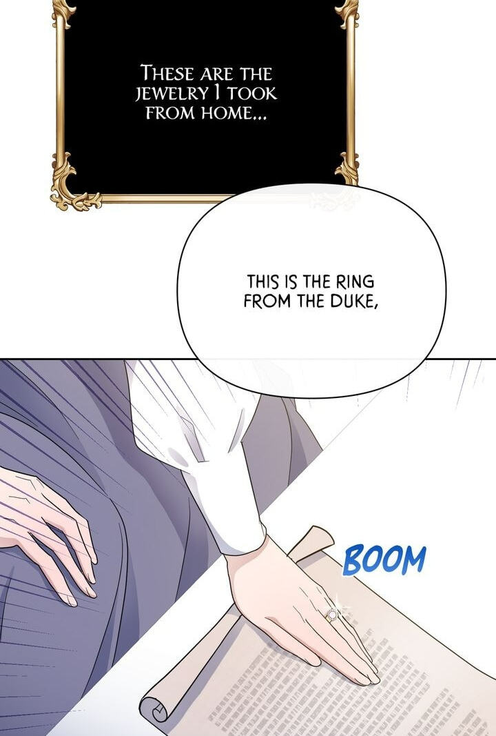 The Boomerang Duke Chapter 4 page 48 - 