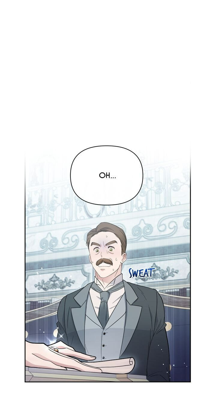 The Boomerang Duke Chapter 4 page 50 - 