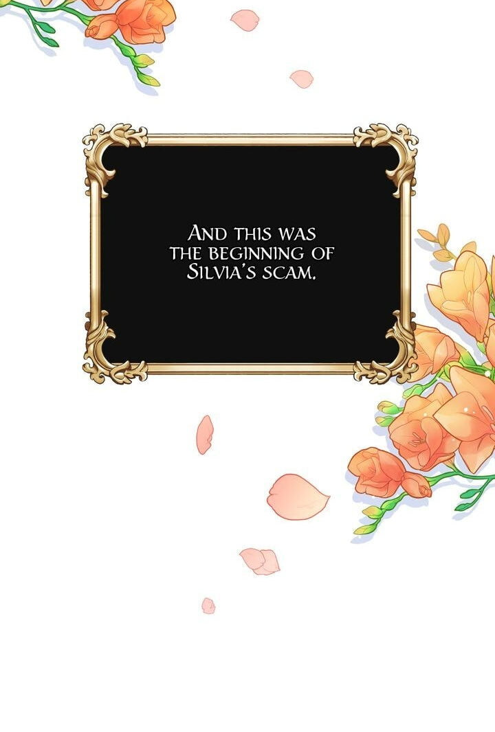 The Boomerang Duke Chapter 4 page 55 - 