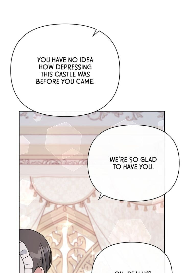 The Boomerang Duke Chapter 4 page 59 - 