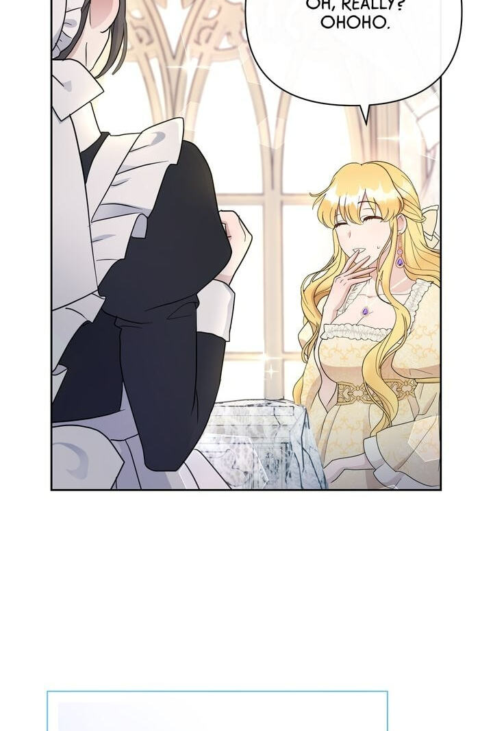 The Boomerang Duke Chapter 4 page 60 - 