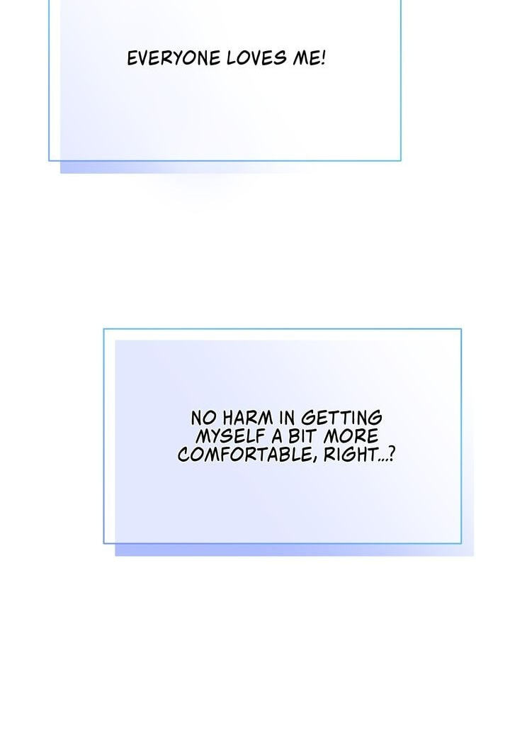 The Boomerang Duke Chapter 4 page 61 - 
