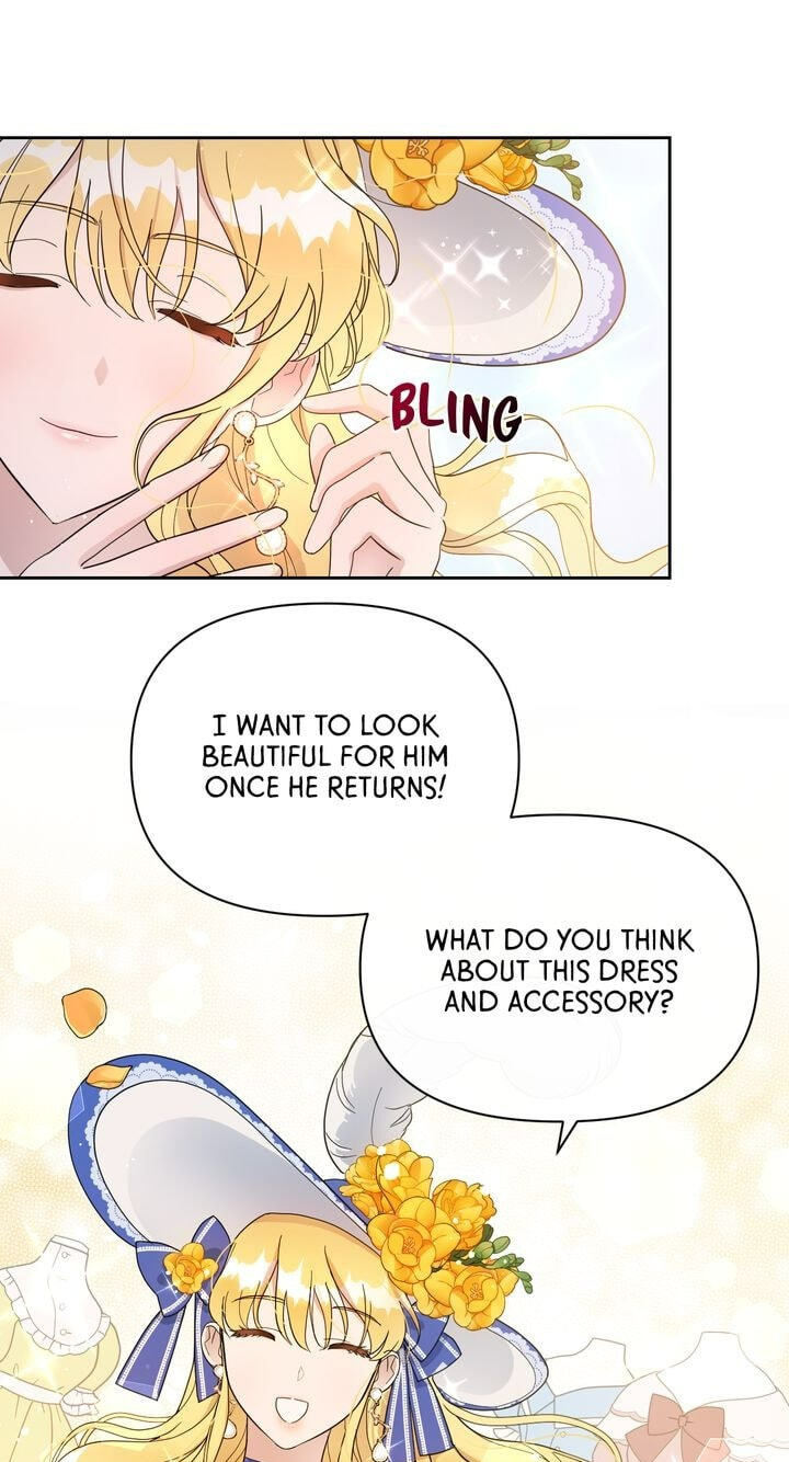 The Boomerang Duke Chapter 4 page 62 - 