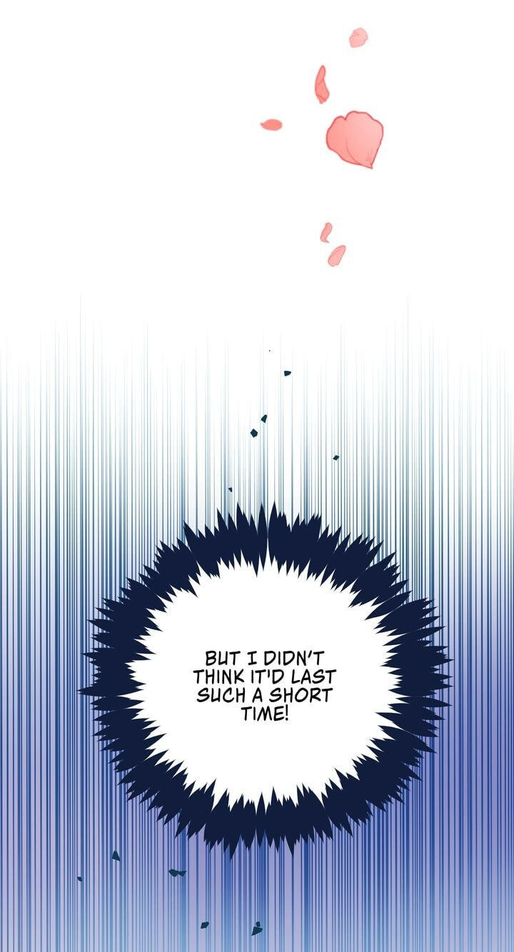 The Boomerang Duke Chapter 4 page 68 - 