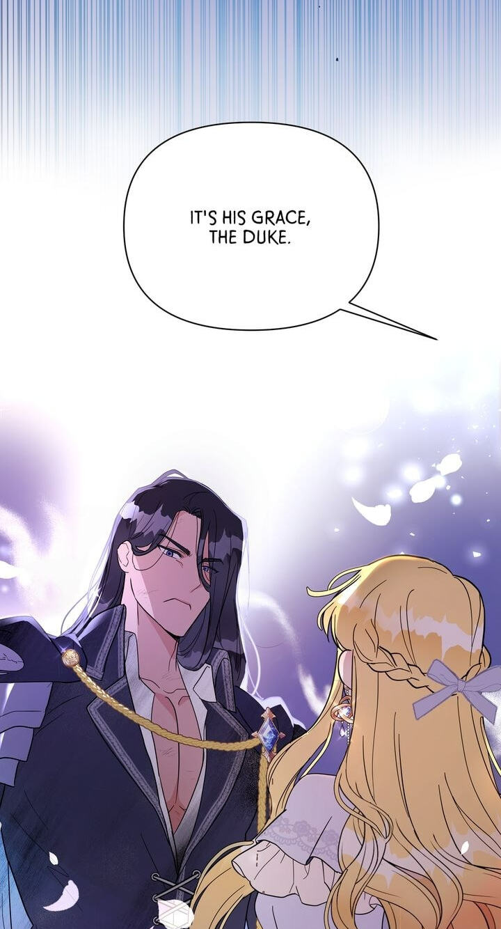 The Boomerang Duke Chapter 4 page 69 - 