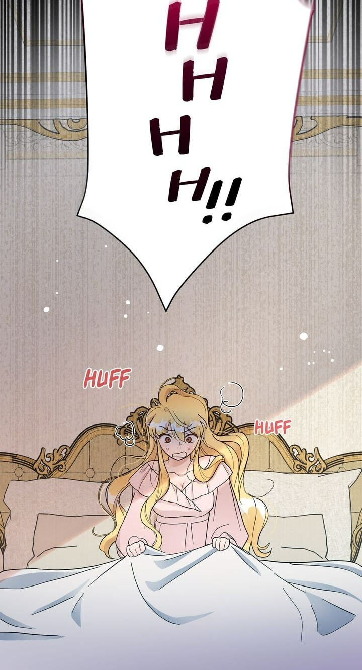 The Boomerang Duke Chapter 4 page 76 - 