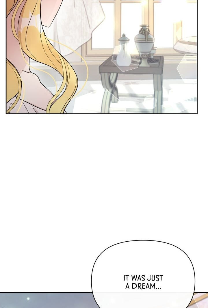The Boomerang Duke Chapter 4 page 78 - 