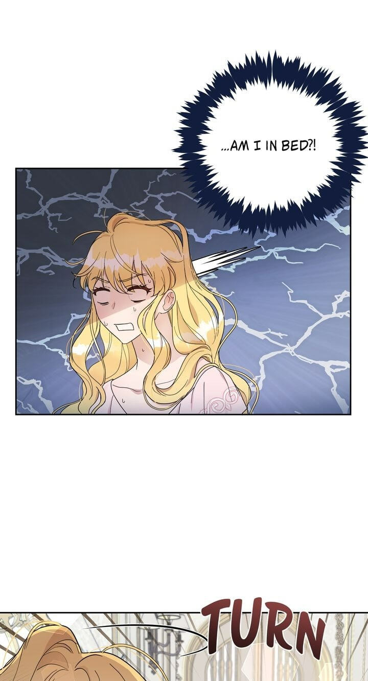 The Boomerang Duke Chapter 4 page 80 - 