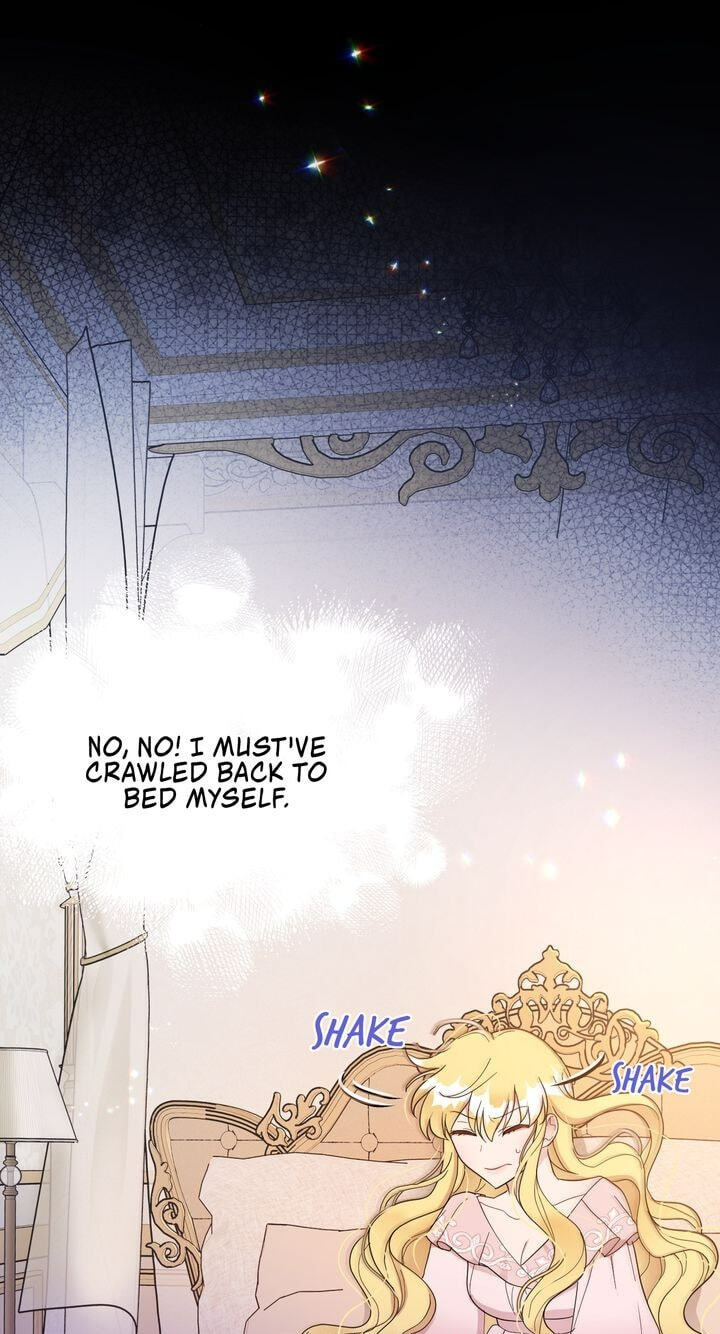 The Boomerang Duke Chapter 5 page 11 - 