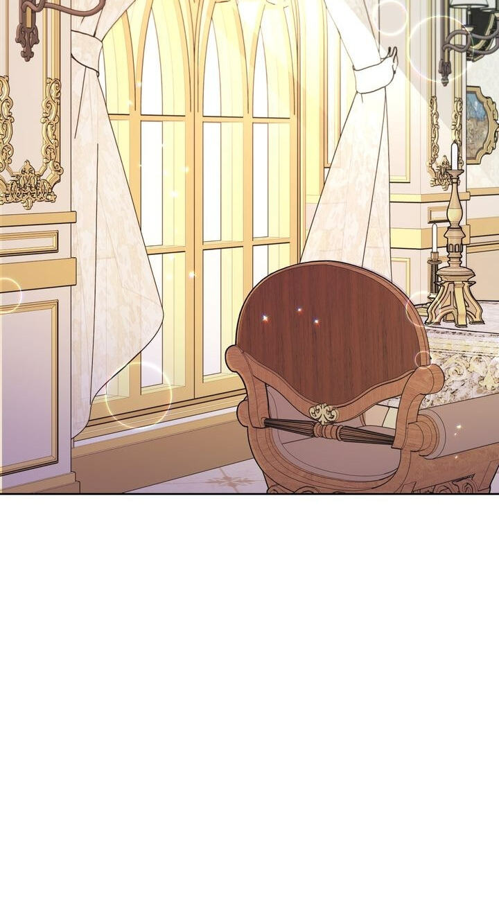 The Boomerang Duke Chapter 5 page 13 - 