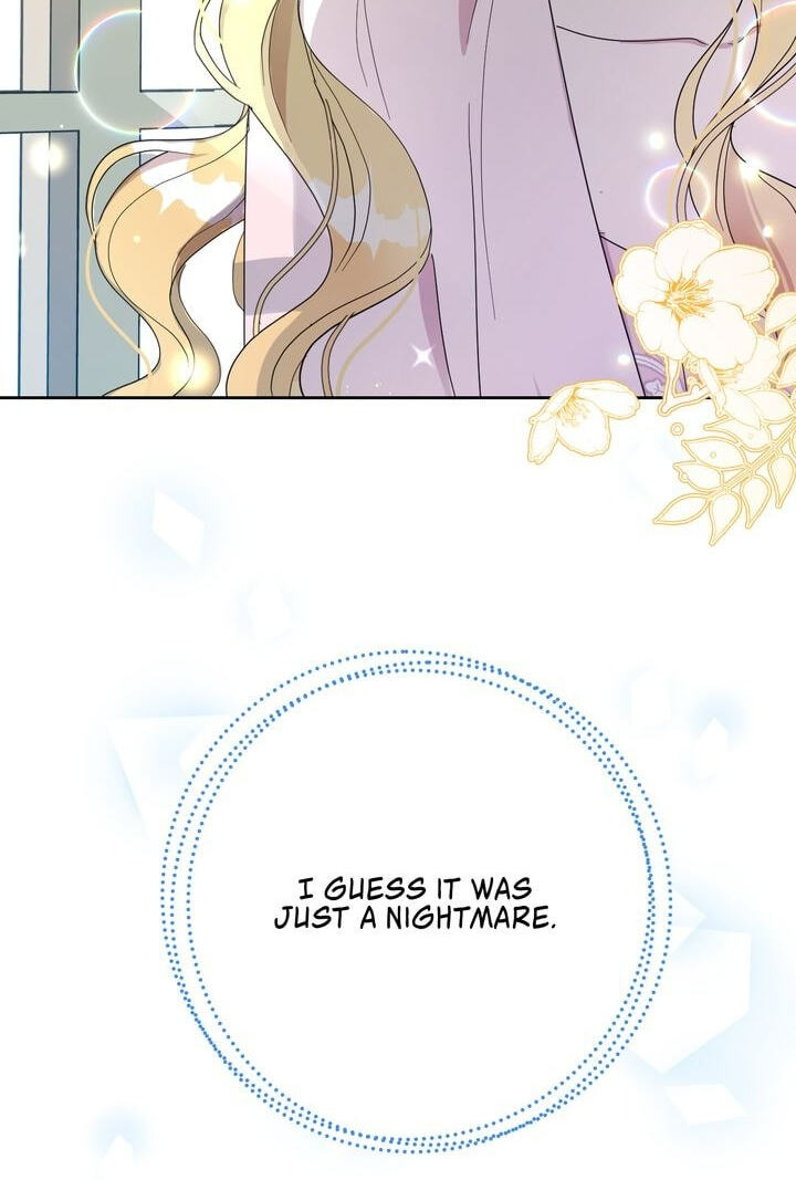 The Boomerang Duke Chapter 5 page 21 - 