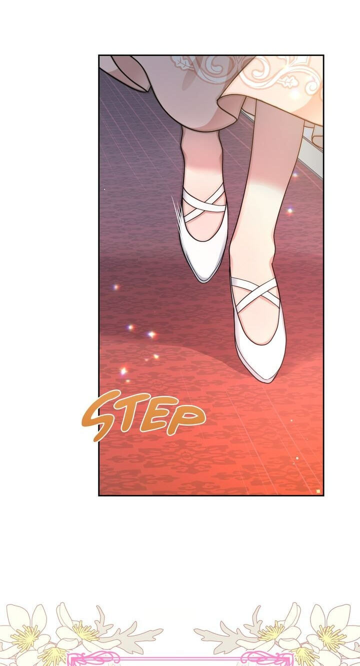 The Boomerang Duke Chapter 5 page 25 - 