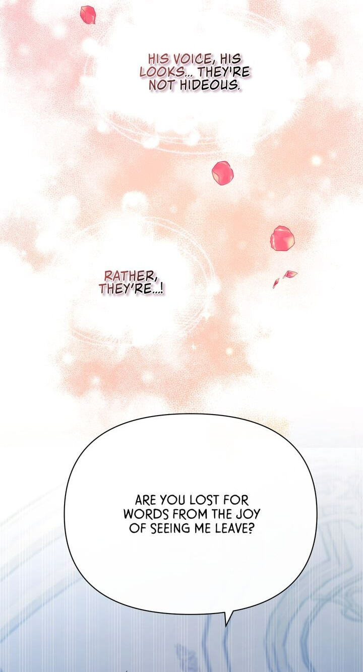 The Boomerang Duke Chapter 5 page 36 - 