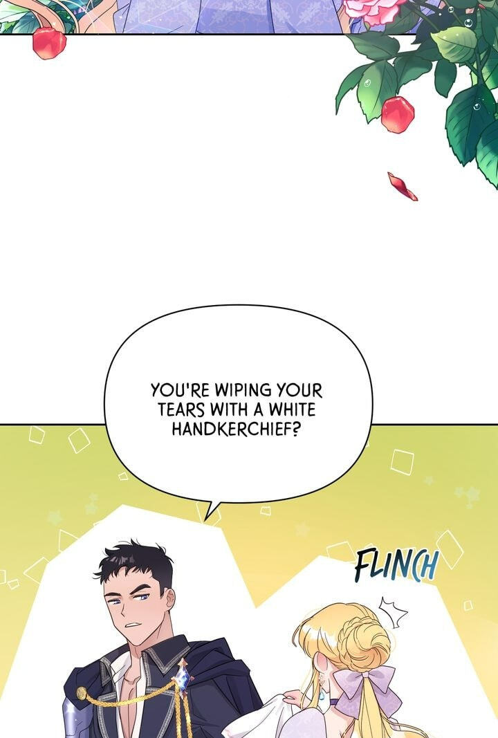The Boomerang Duke Chapter 5 page 56 - 