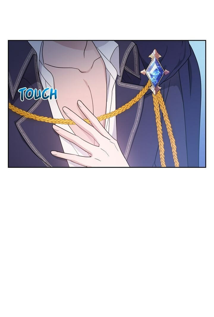 The Boomerang Duke Chapter 5 page 70 - 