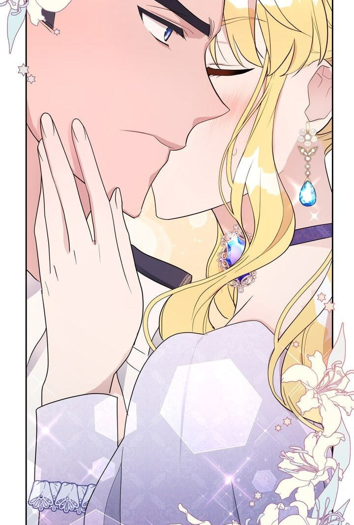 The Boomerang Duke Chapter 5 page 75 - 