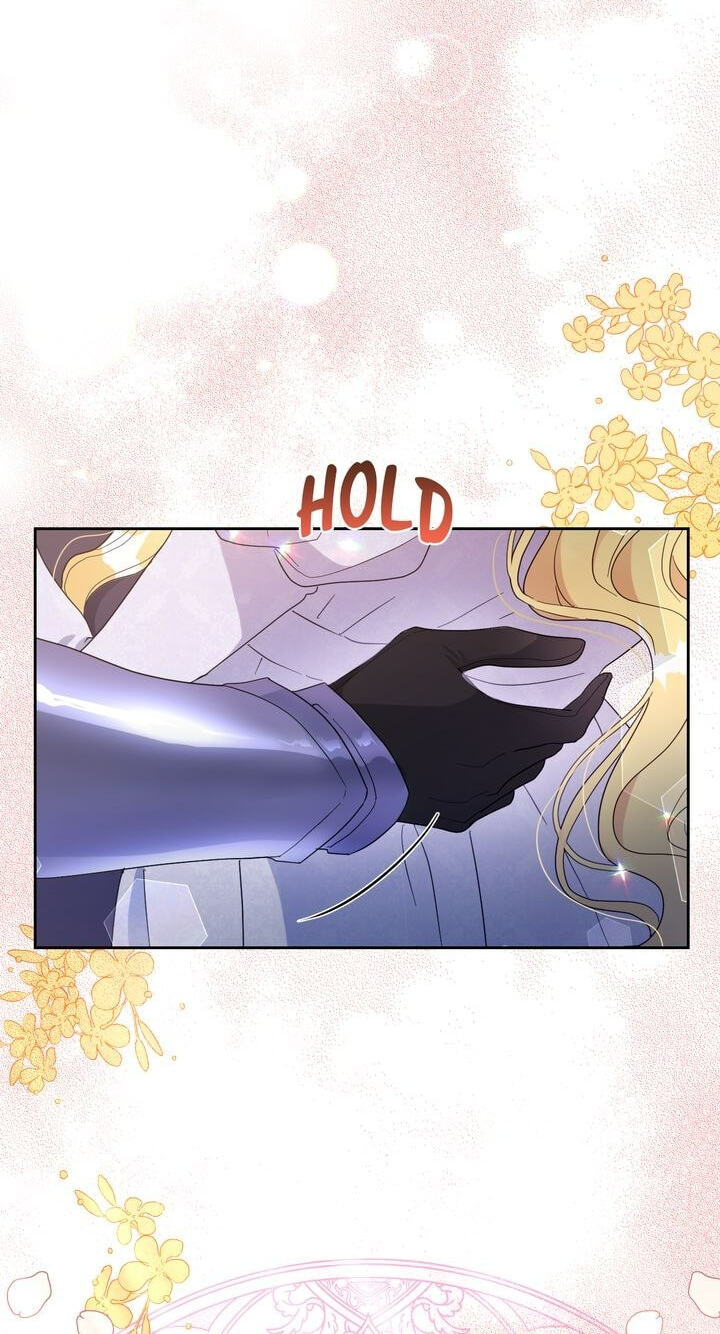 The Boomerang Duke Chapter 5 page 78 - 