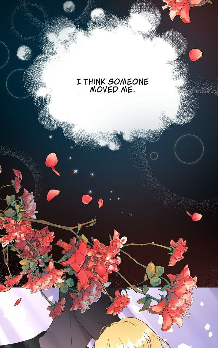 The Boomerang Duke Chapter 5 page 9 - 