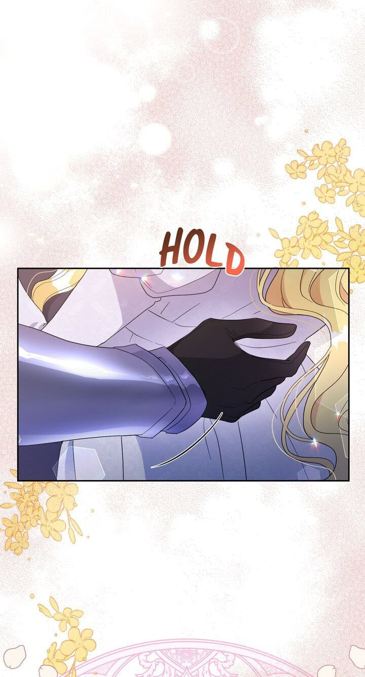 The Boomerang Duke Chapter 6 page 2 - 