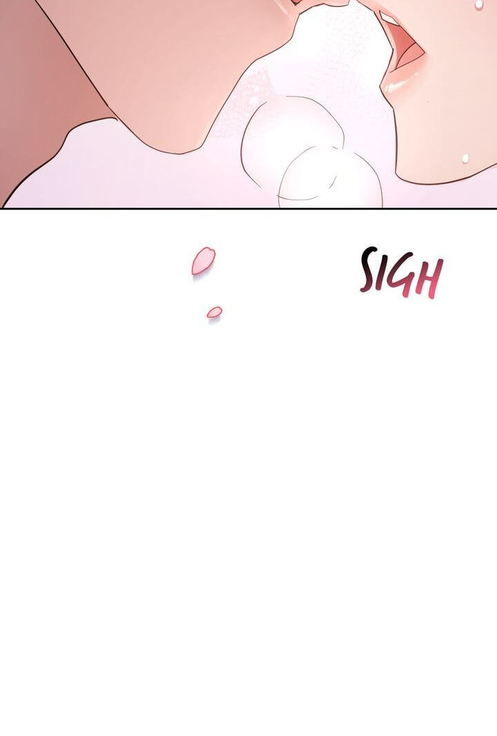 The Boomerang Duke Chapter 6 page 11 - 