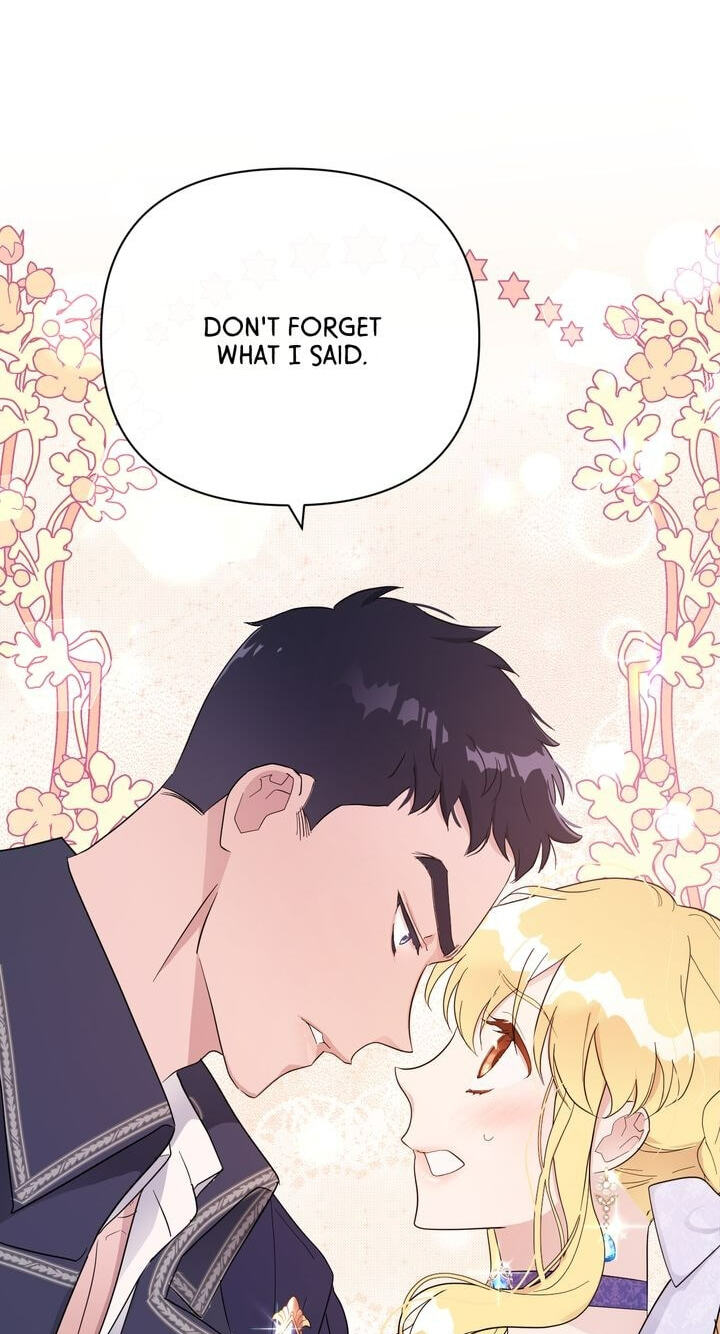 The Boomerang Duke Chapter 6 page 13 - 