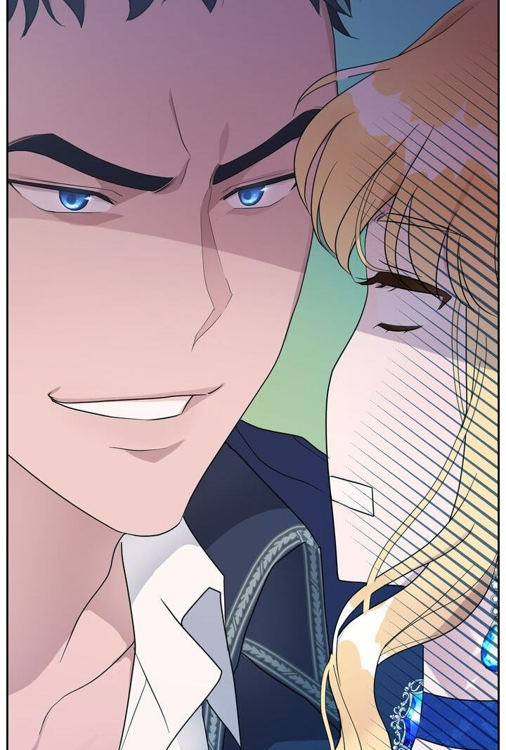 The Boomerang Duke Chapter 6 page 16 - 