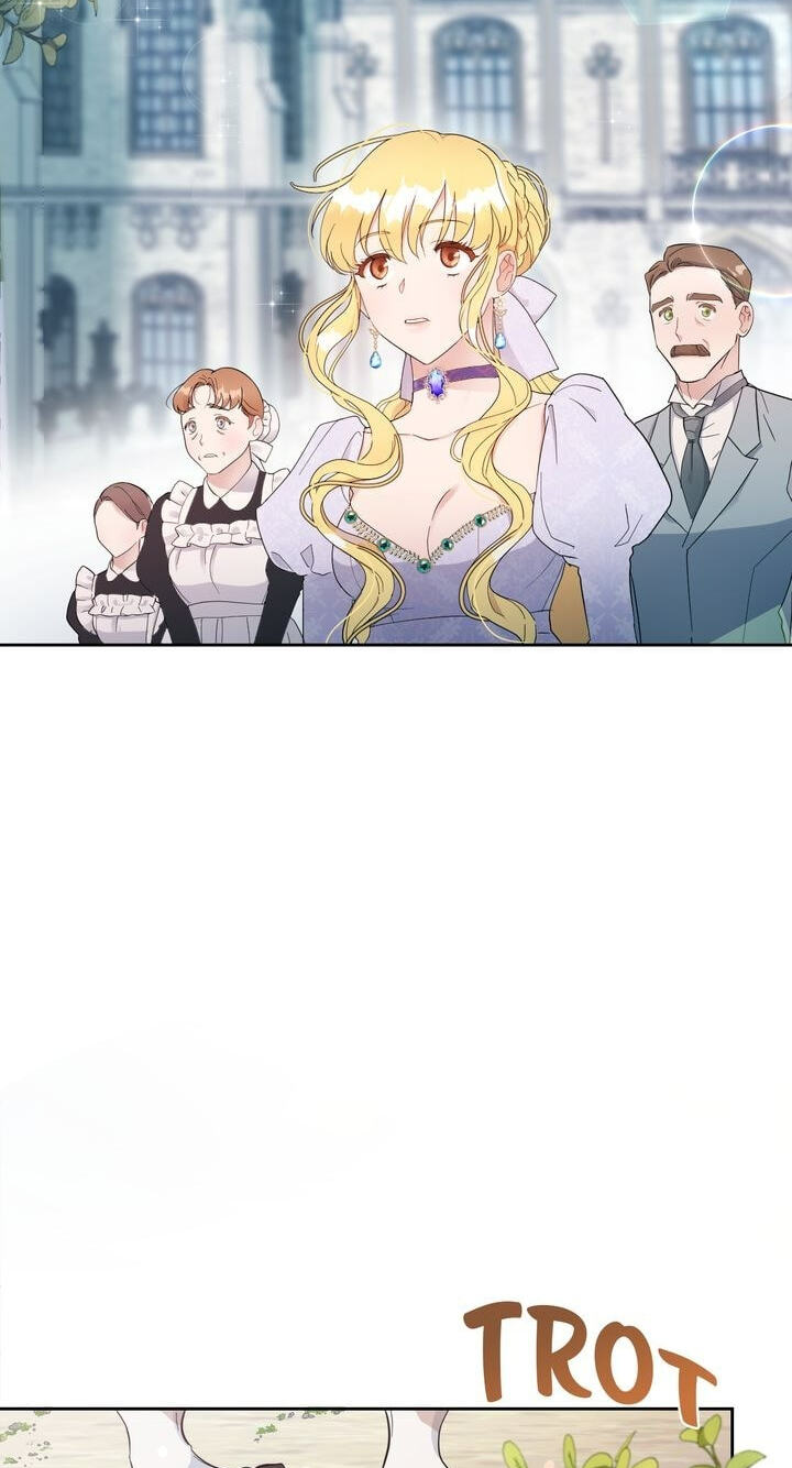 The Boomerang Duke Chapter 6 page 19 - 