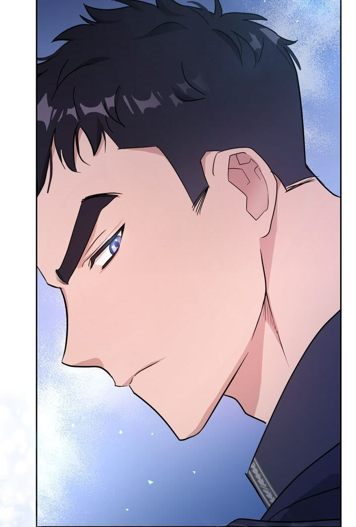 The Boomerang Duke Chapter 6 page 22 - 