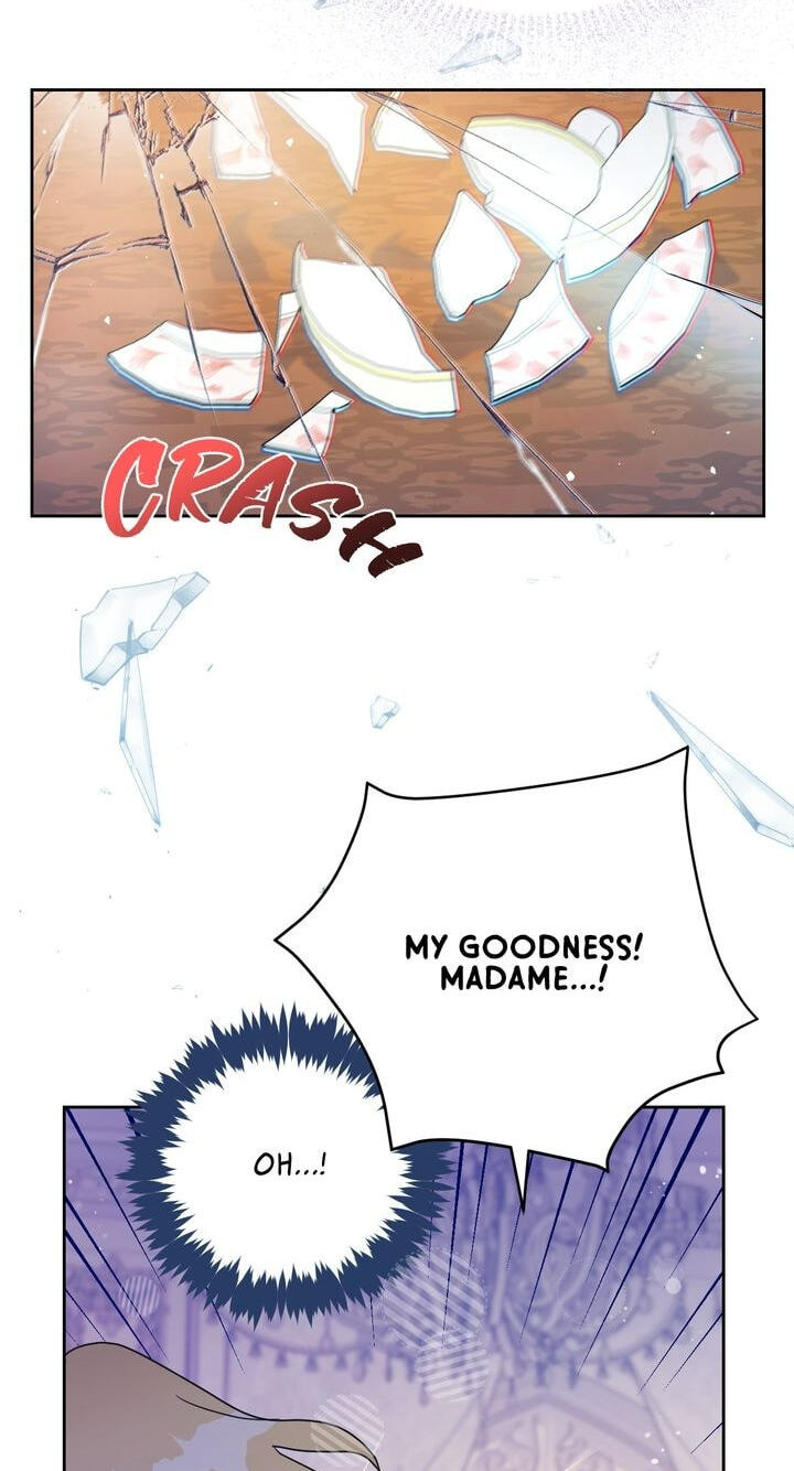 The Boomerang Duke Chapter 6 page 37 - 