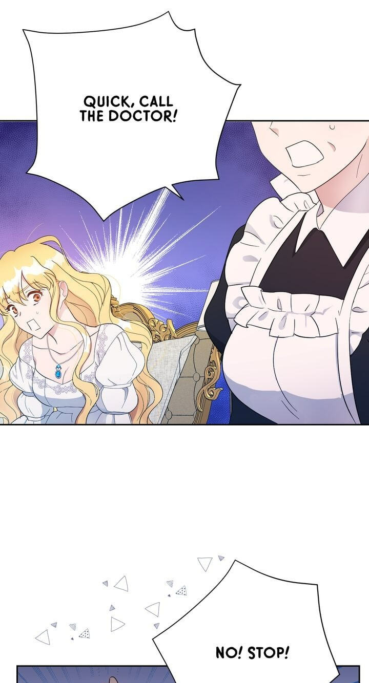 The Boomerang Duke Chapter 6 page 42 - 