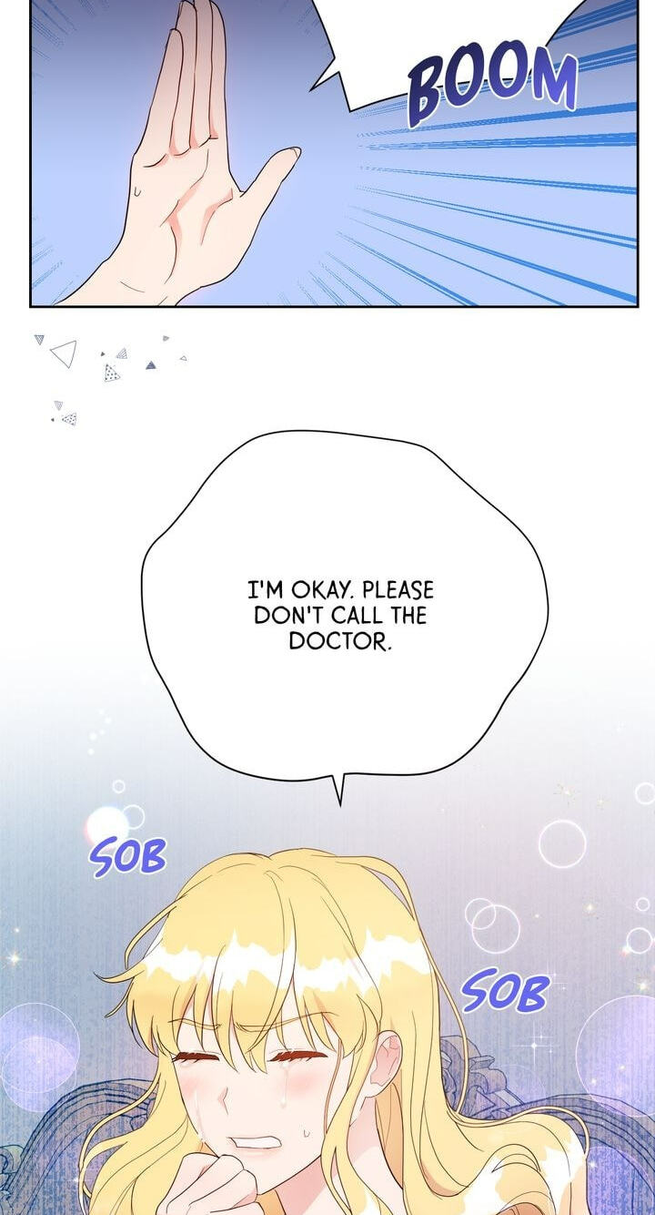The Boomerang Duke Chapter 6 page 43 - 