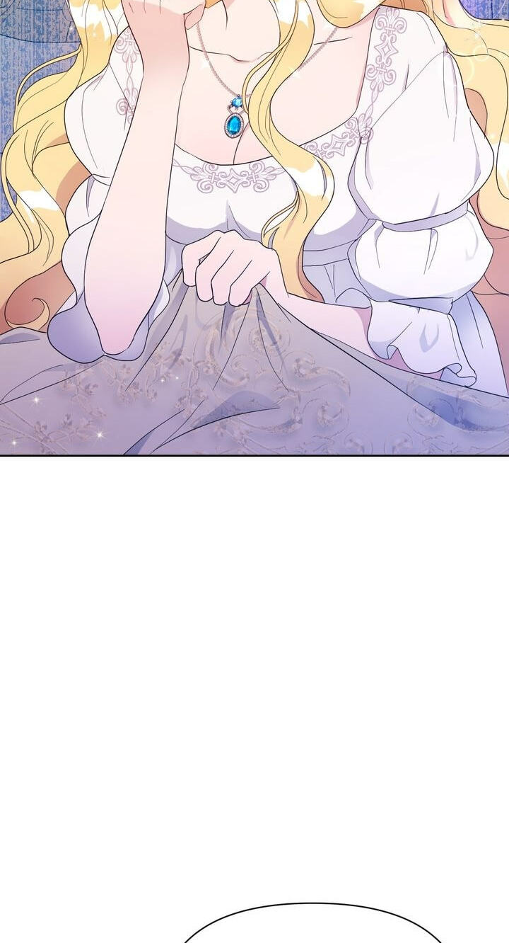 The Boomerang Duke Chapter 6 page 44 - 