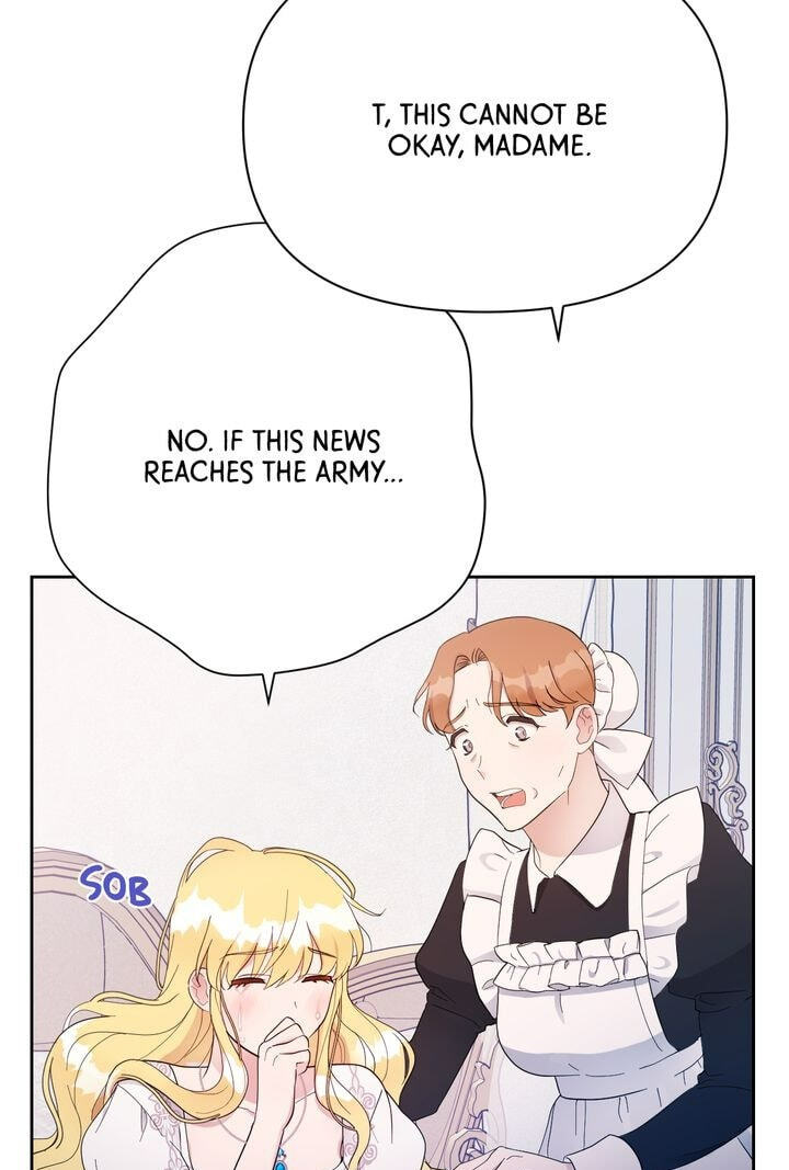 The Boomerang Duke Chapter 6 page 45 - 