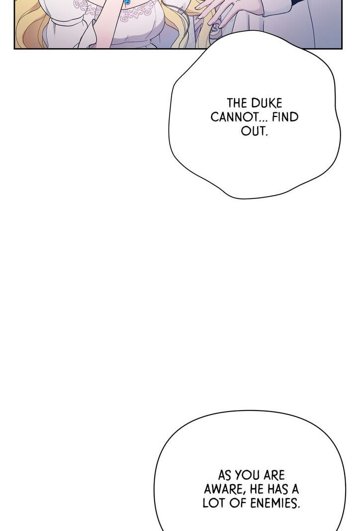 The Boomerang Duke Chapter 6 page 46 - 