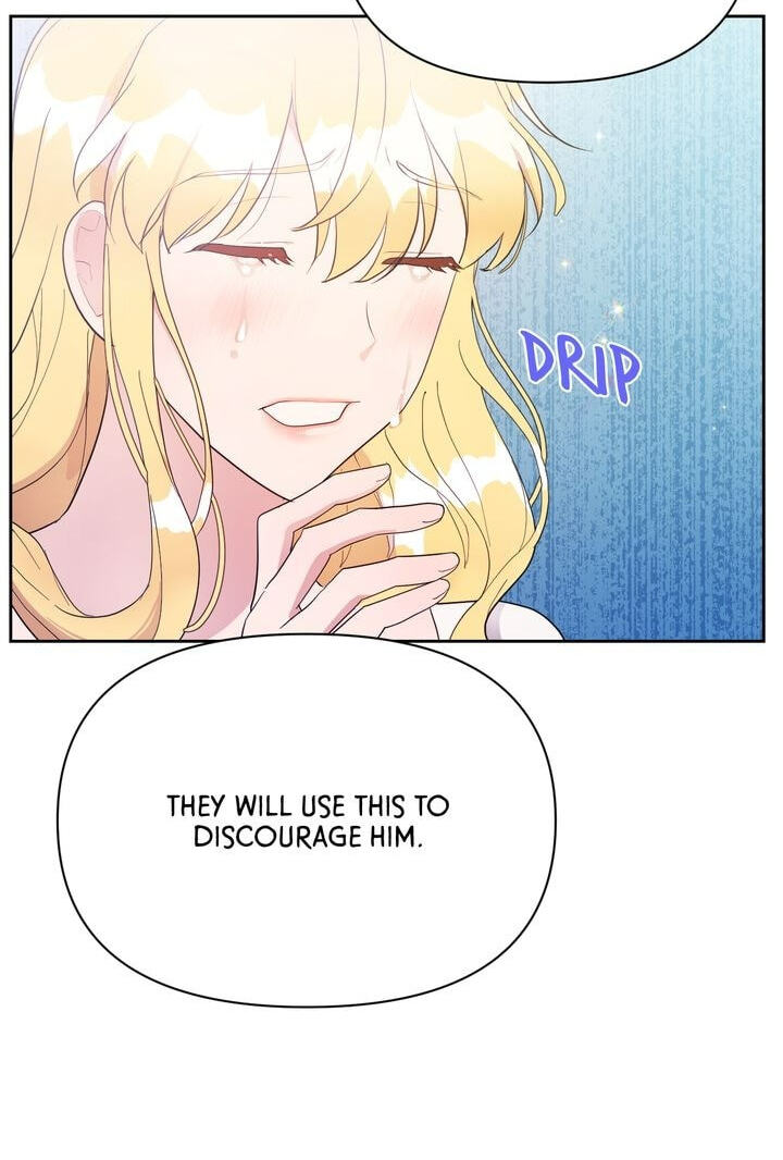 The Boomerang Duke Chapter 6 page 47 - 
